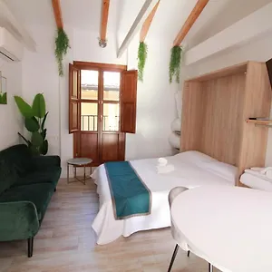  Apartment Gloria